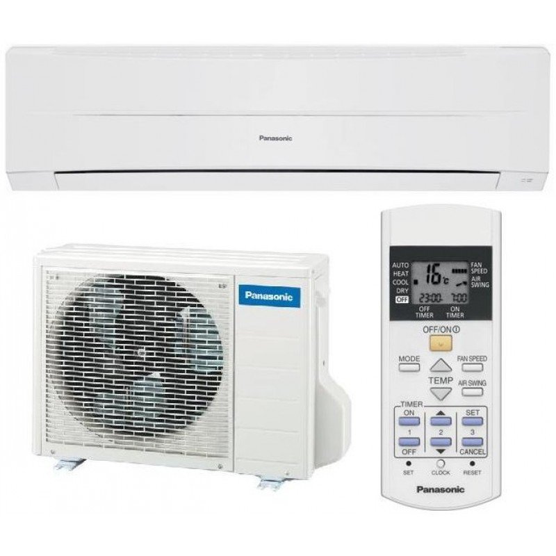 Кондиционеры panasonic yw9mkd. Panasonic CS-yw9mkd/cu-yw9mkd. Panasonic CS-yw7mkd/cu-yw7mkd. Сплит система Панасоник. Panasonic CS-pa7gkd.