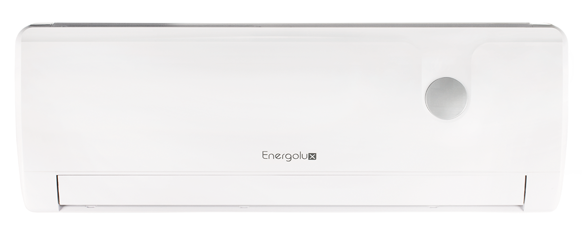 Кондиционер Energolux Basel. Energolux sas07b2-a/sau07b2-a. Кондиционер Energolux Basel sas07b2-a/sau07b2-a пульт. Сплит-система Energolux sas09l4-a/sau09l4-a.