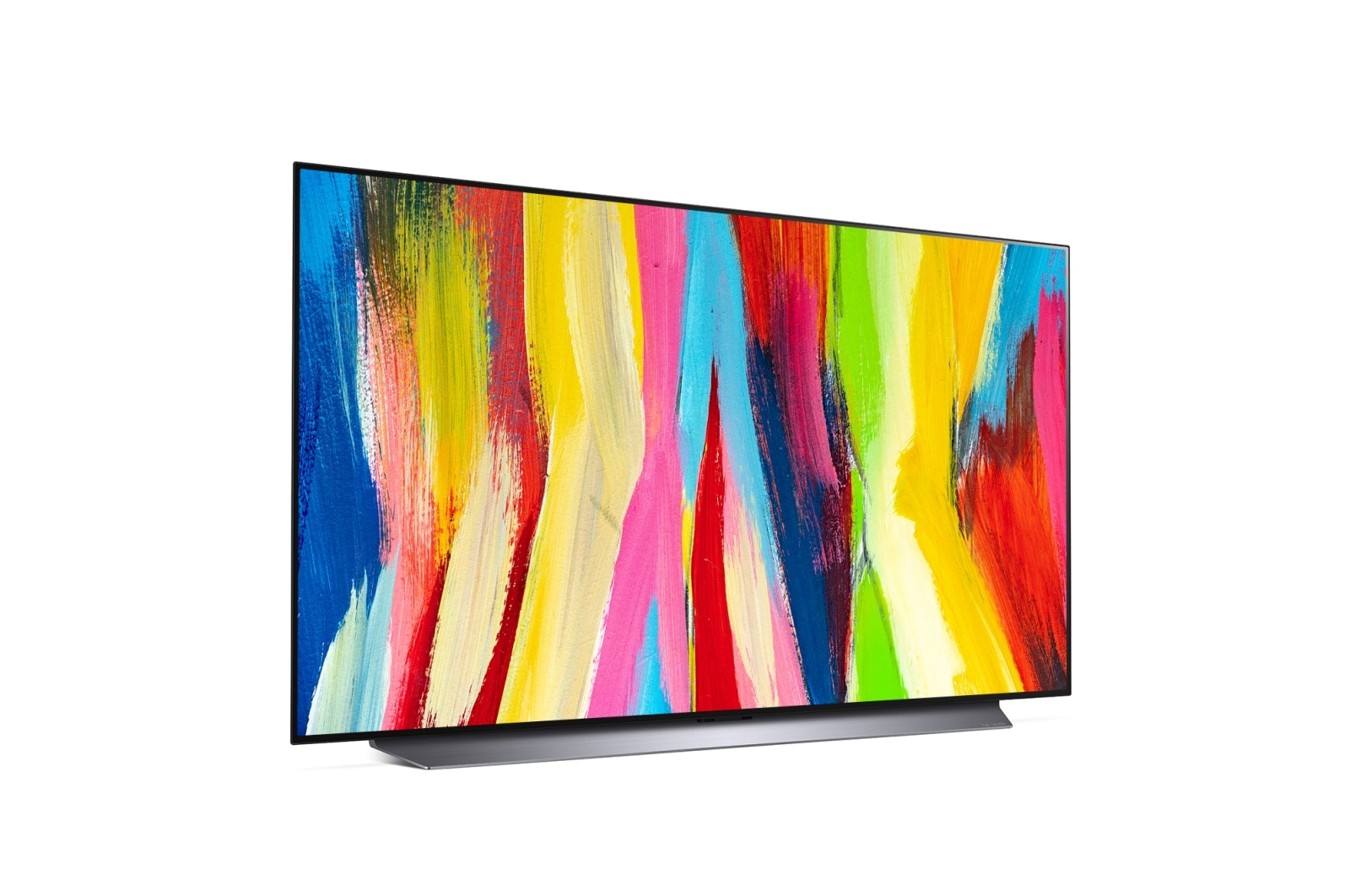 Телевизор lg oled. Телевизор OLED LG 65a2rla. 65