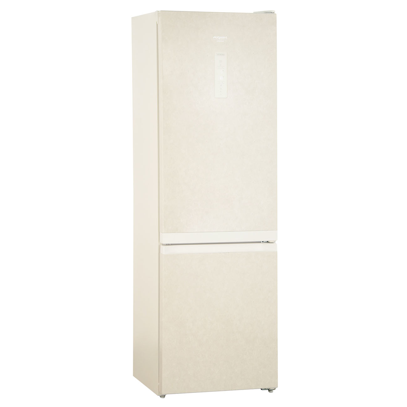 Холодильник Hotpoint-Ariston HTS 7200 W o3