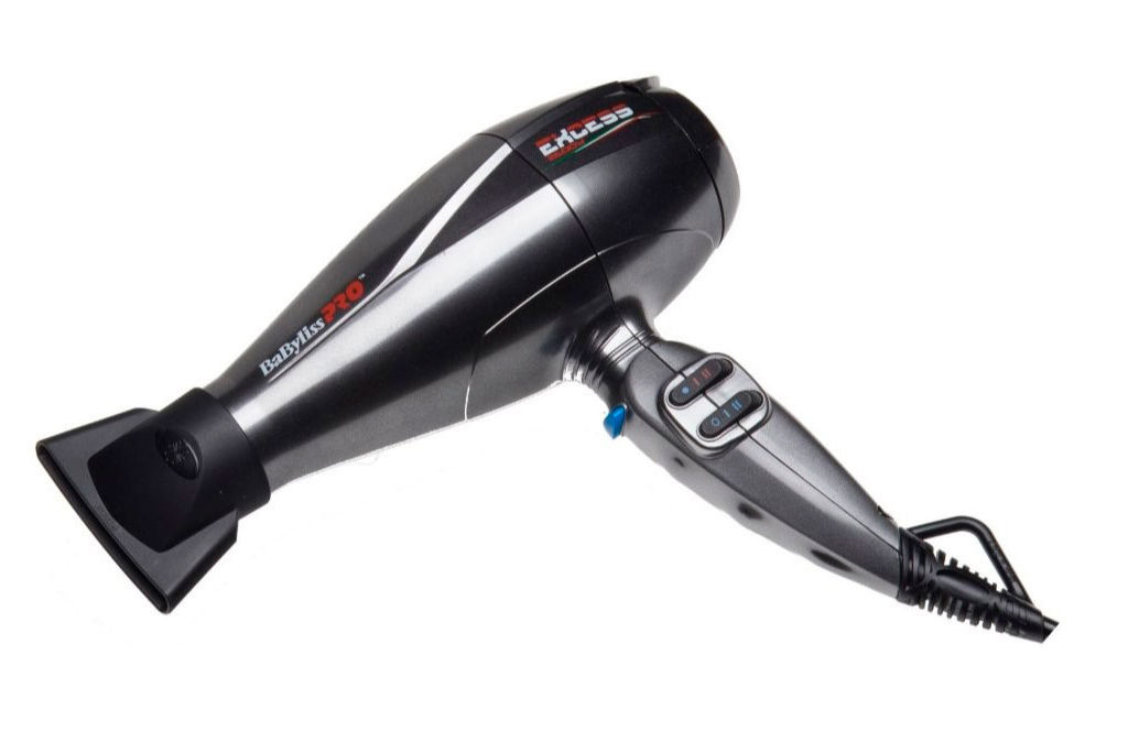 Babyliss pro ионизация. Фен BABYLISS Pro bab7000ie. Фен BABYLISS bab6800ie excess. Фен BABYLISS Pro 2600. Фен excess-hq 2600 Вт.