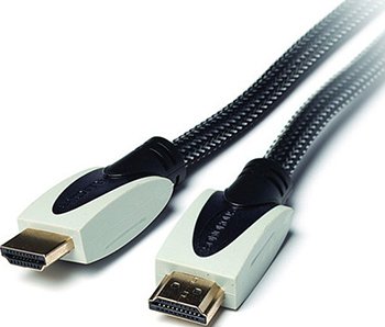 

Sonorous HDMI ULTRA 9115, HDMI ULTRA 9115