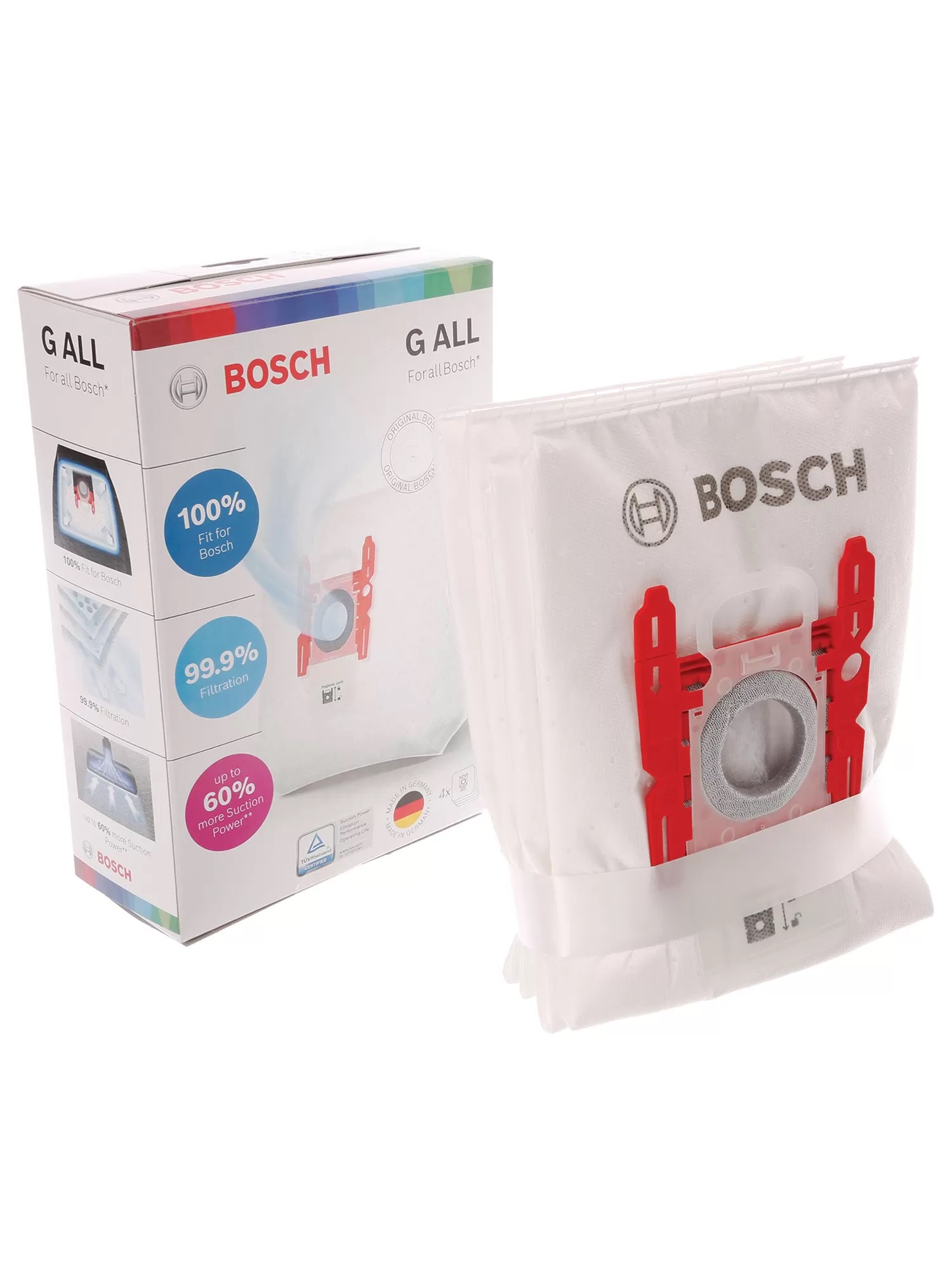 Мешки для пылесоса бош. Пылесборники Bosch bbz41fgall. 17000940 Bosch мешки для пылесоса. Пылесборник Bosch (2605411147). Пылесборники Bosch 460468.