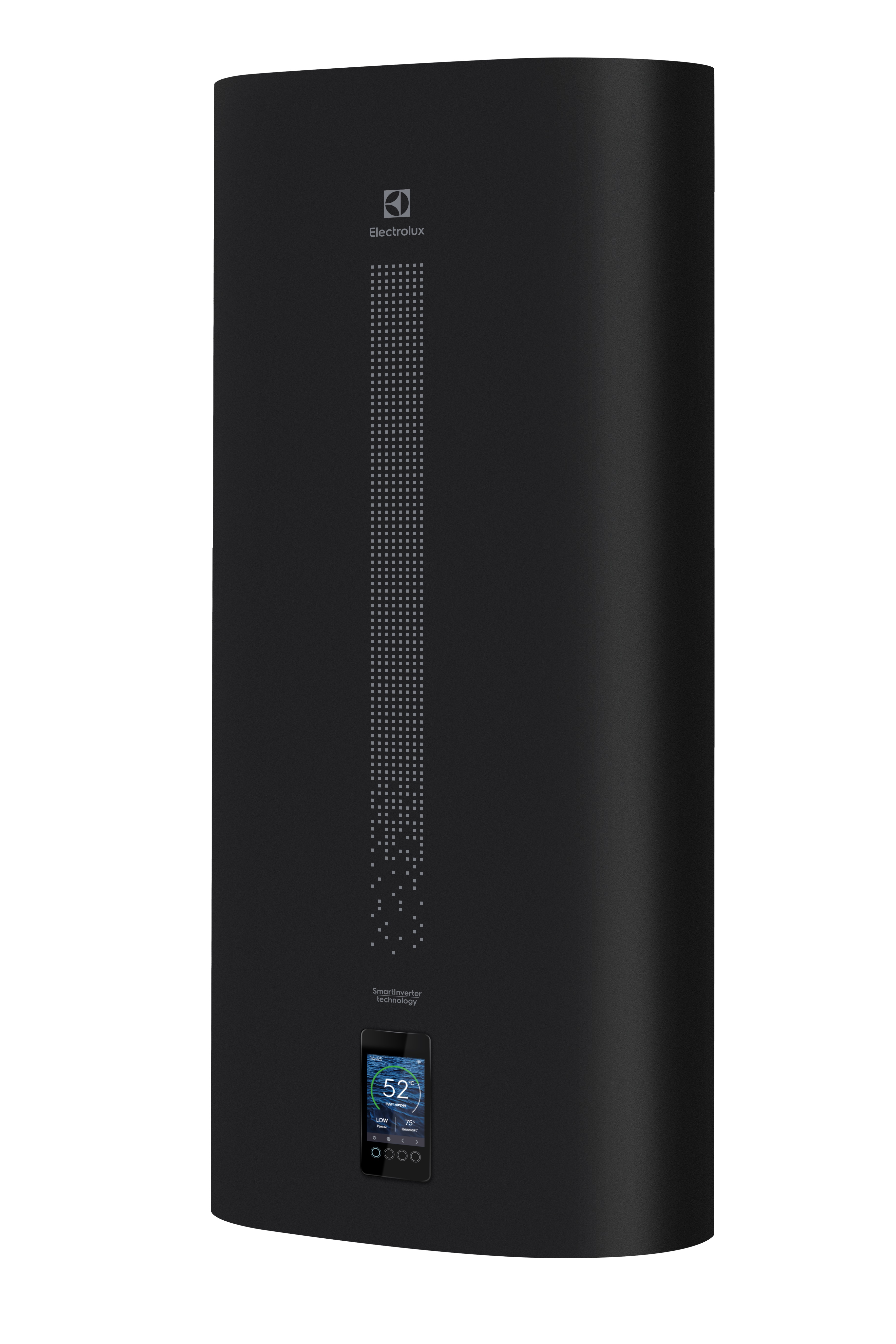 Electrolux водонагреватели smart inverter. Electrolux EWH 80 SMARTINVERTER. Водонагреватель Electrolux EWH 100 SMARTINVERTER. Electrolux EWH 100 SMARTINVERTER grafit. Electrolux EWH 80 SMARTINVERTER grafit.