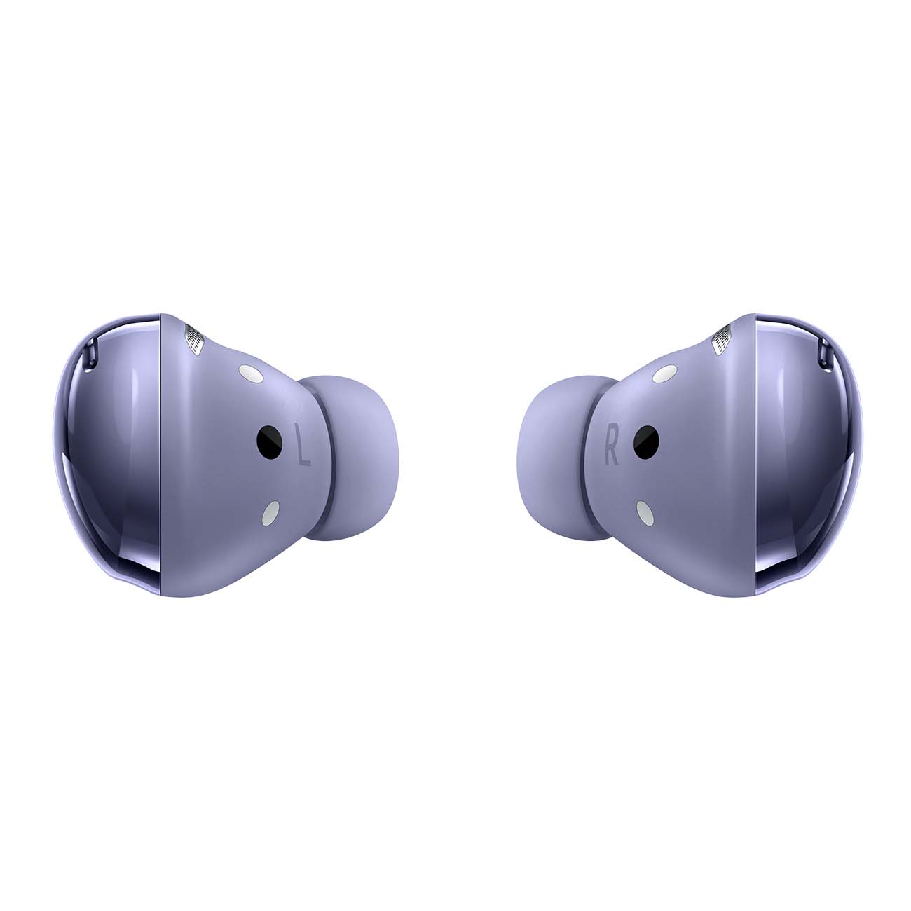 Наушники samsung buds pro. Samsung Galaxy Buds Pro. Наушники true Wireless Samsung Galaxy Buds Pro Violet (SM-r190nzvacis). Беспроводные наушники Samsung Galaxy Buds Pro SM-r190. Samsung Galaxy Buds Pro Violet.