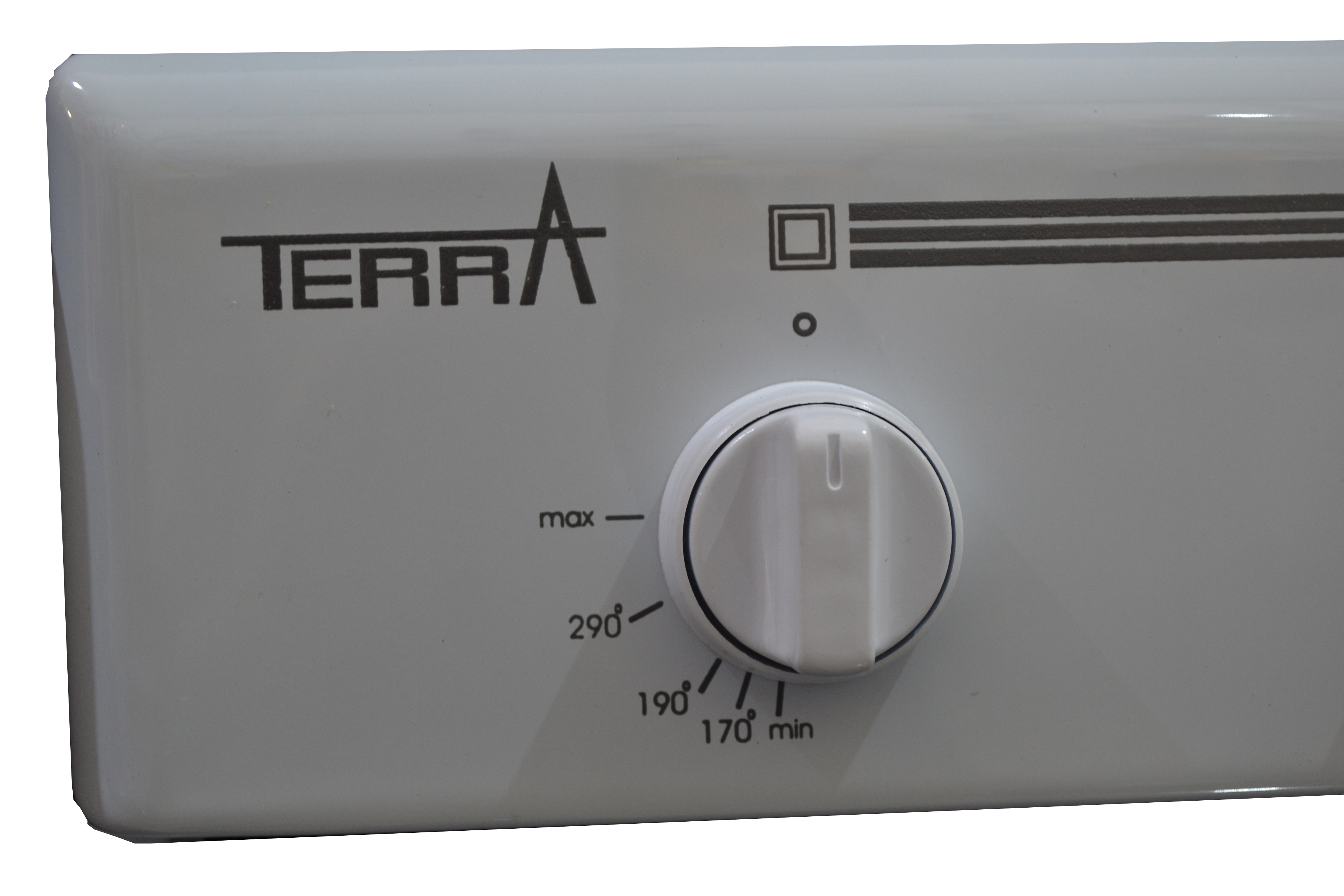 Газовая плита терра. ГАЗ. Плита Terra GS 5203w. Газовая плита Terra GS 5204 W. Газовая плита Terra 2 конфорки. Терра электроплита характеристики.