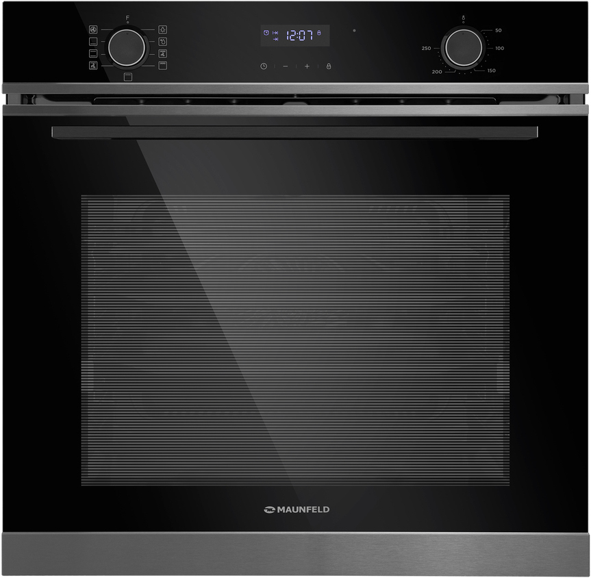 Духовой шкаф electrolux oef5c50v характеристики