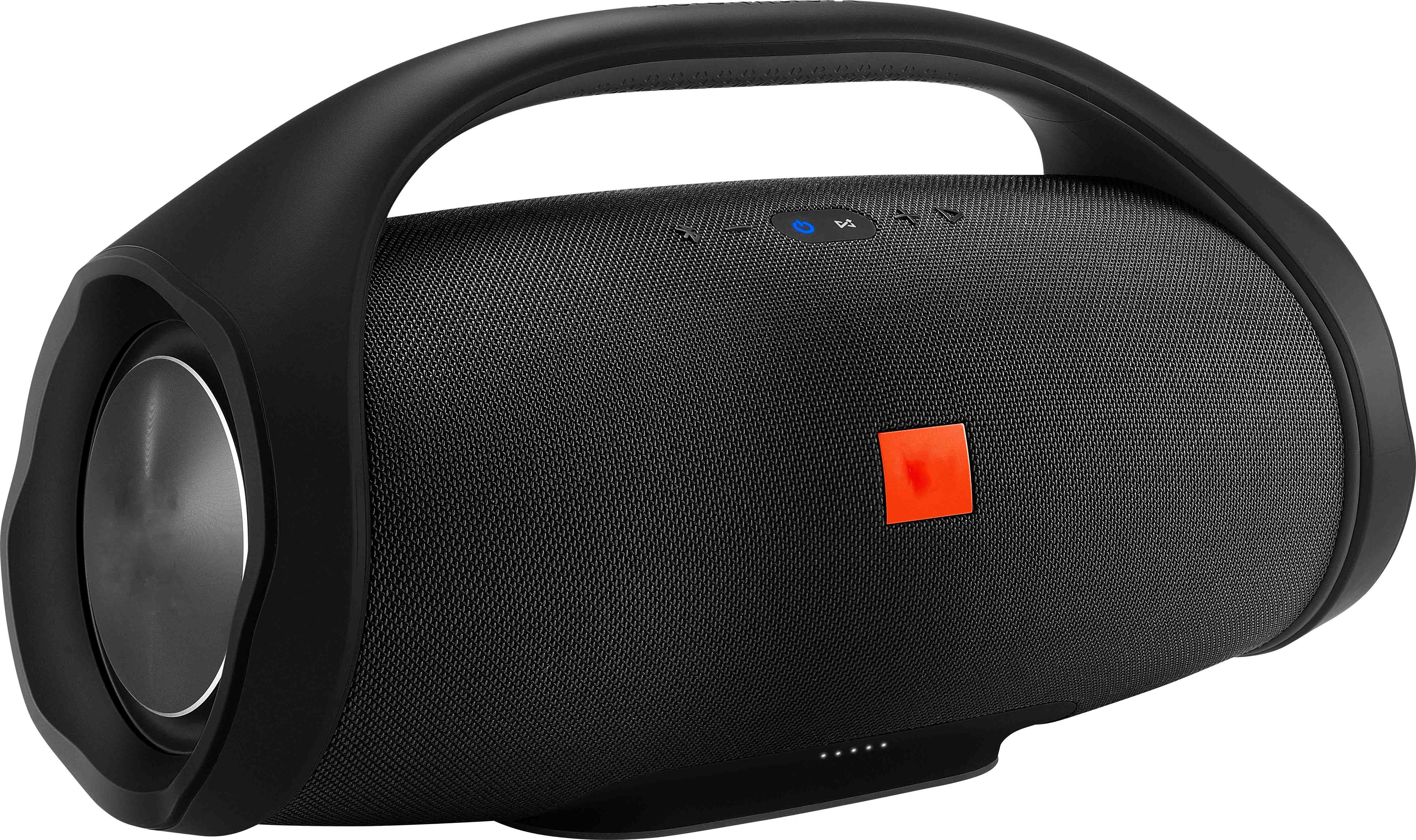 Купить Колонку Jbl Самая Большая