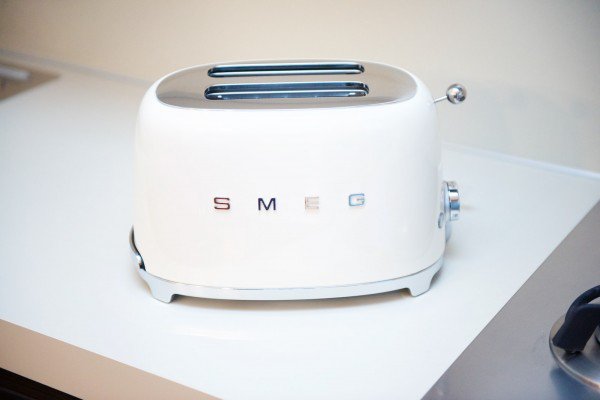 Smeg tsf01creu. Тостер Smeg tsf01creu. Smeg tsf01creu, серый. Тостер Смег тостер Smeg tsf01, бежевый, кремовый. Тостер Miele Smeg.