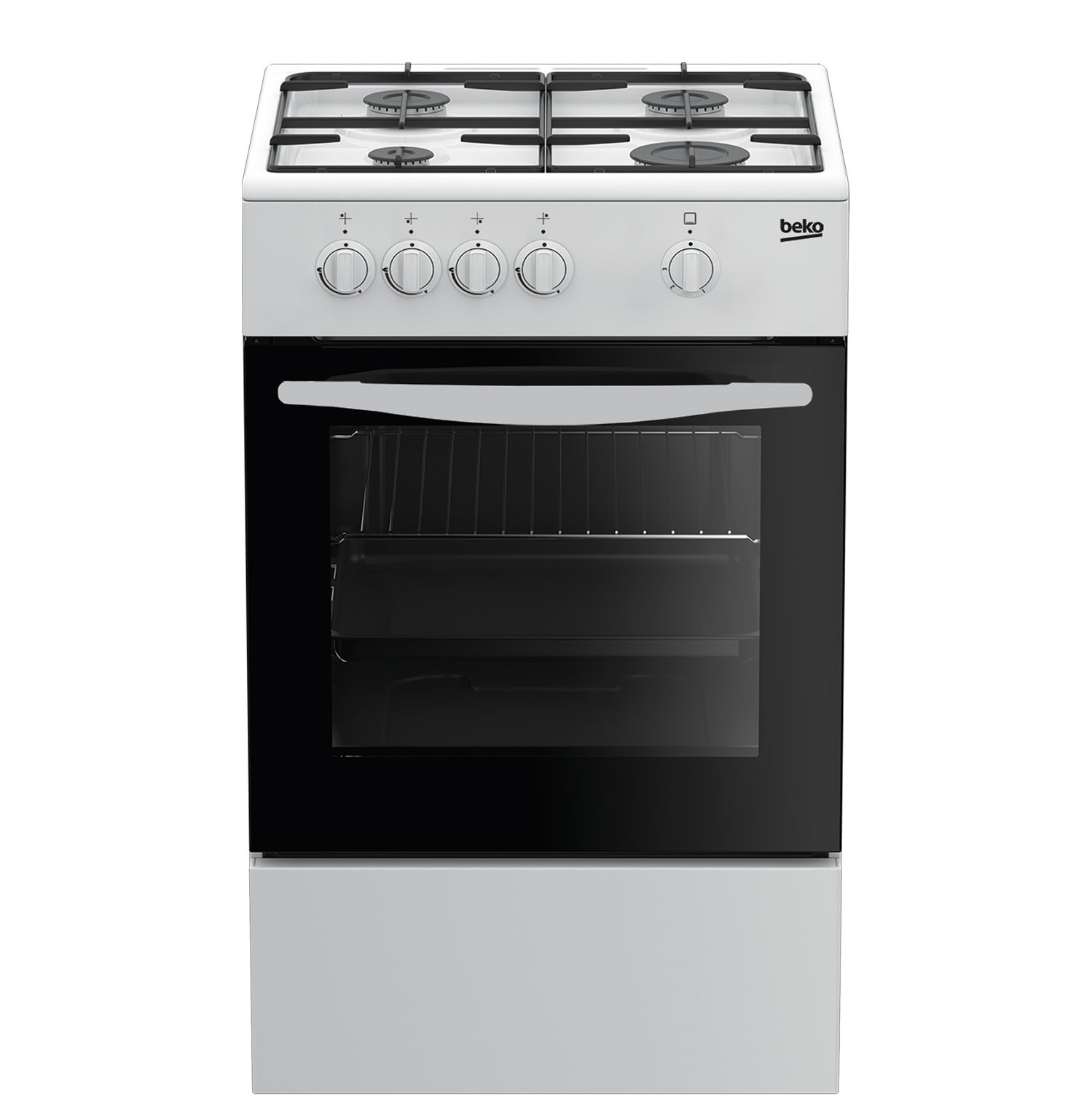 Плита комби. Плита Beko FFSS 62010 GW. Плита Beko fsm52331dxdt. Beko плита Beko FFSS 57000 W. Плита Beko fsm52332dwds.