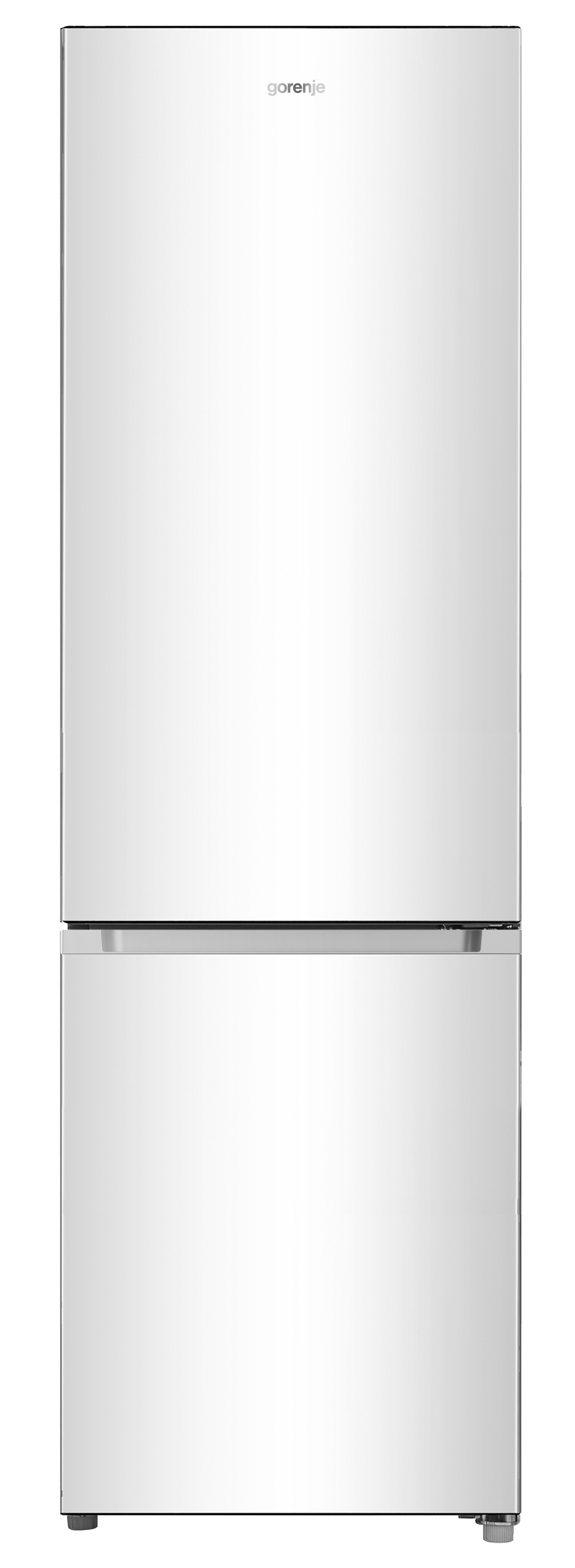 Gorenje rk4181pw4. Холодильник ATLANT хм 4621-101. Холодильник ATLANT хм 6025-080.