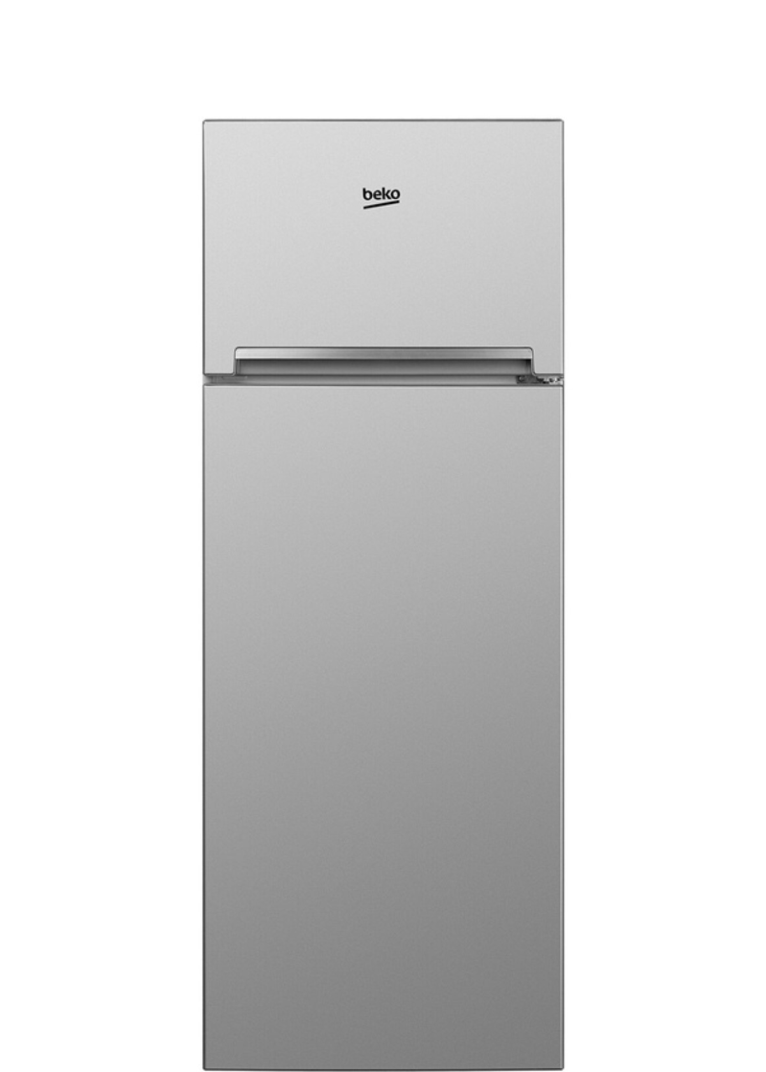 Холодильник beko rdsk240m00w