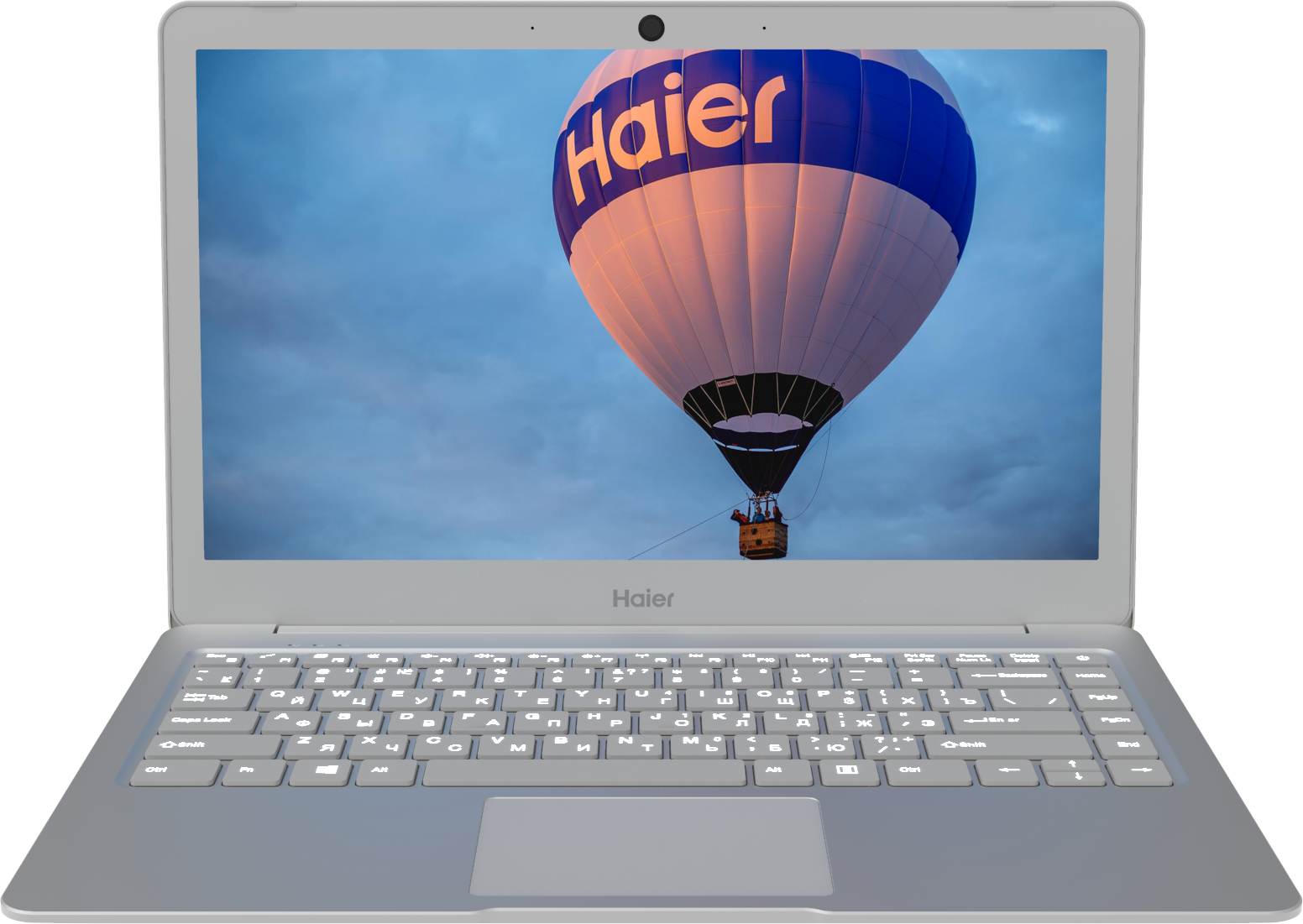 Haier s 4. Ноутбук Haier u144e. Ноутбук Haier s424. Ноутбук Haier s428. Haier 424 ноутбук.