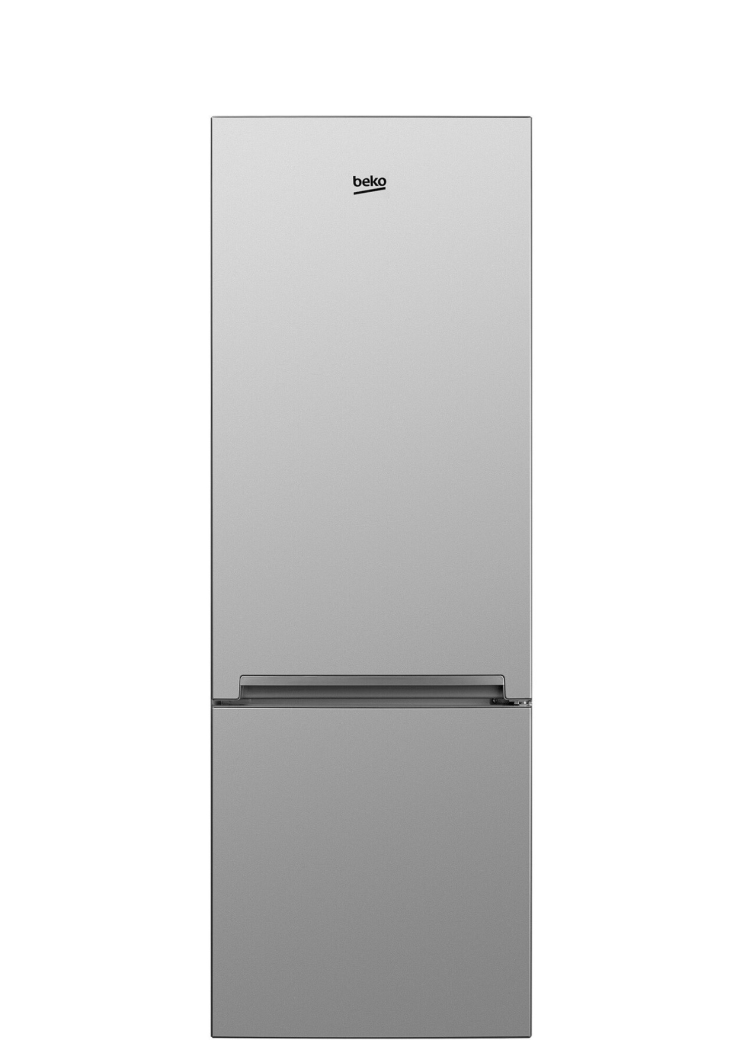 Москва Купить Холодильник Beko Cnkr 5310k20 W