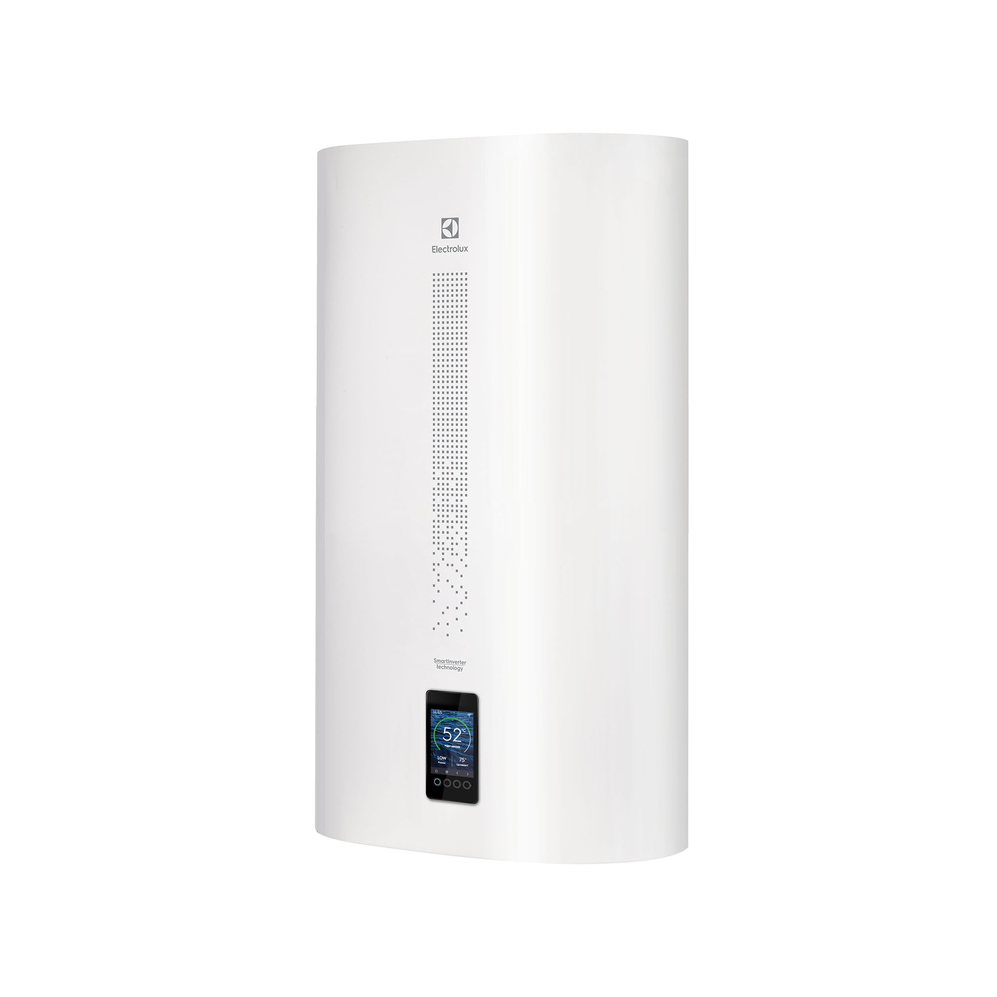 Electrolux ewh. Electrolux EWH 30 SMARTINVERTER. Electrolux EWH 80 Smart Inverter. Водонагреватель накопительный электрический Electrolux EWH 30 SMARTINVERTER. Накопительный водонагреватель Электролюкс EWH 80 SMARTINVERTER.