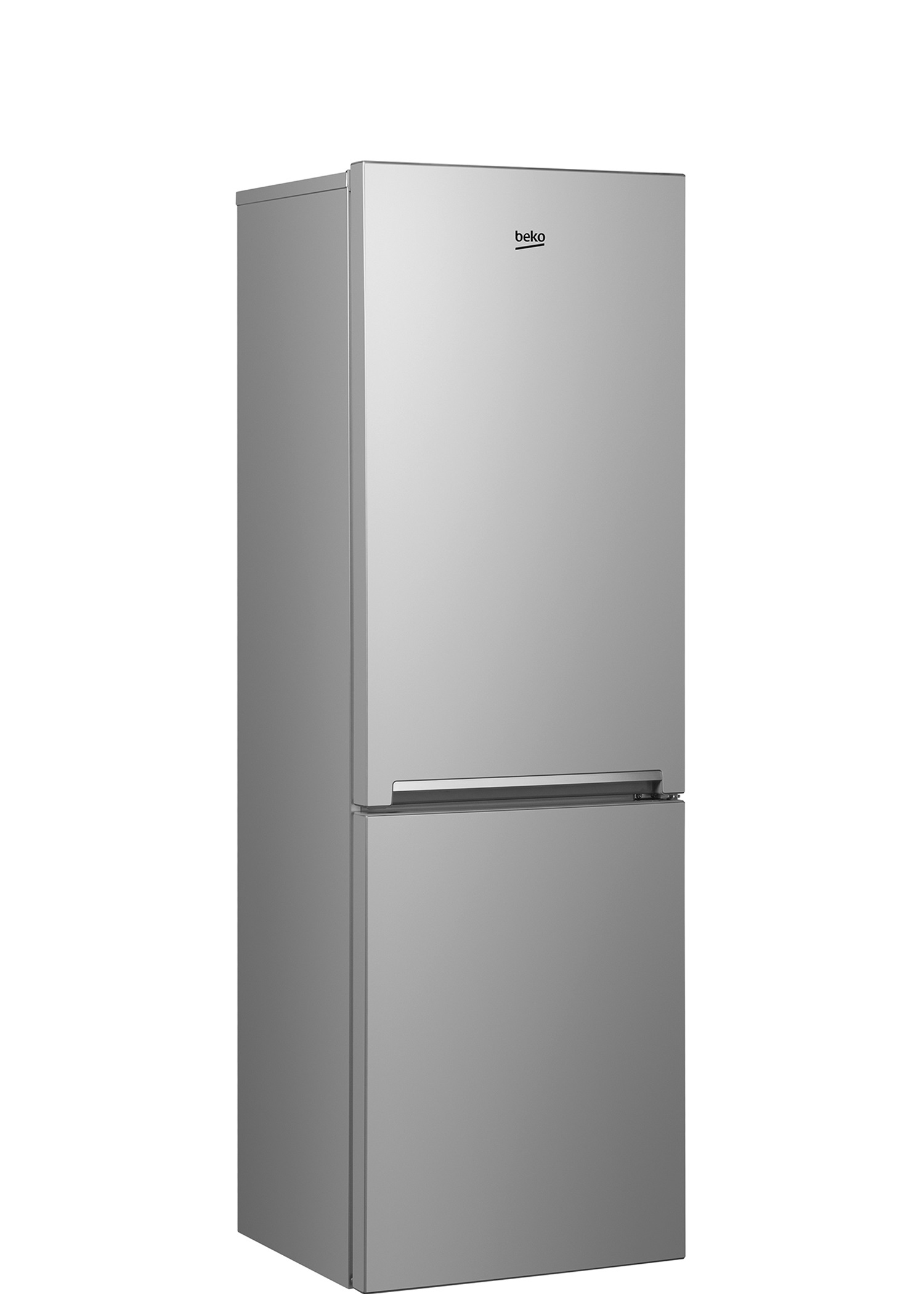 Korting knfc 62017. Холодильник Beko RCSK 270m20 s. Beko RCSK 250m00. Холодильник Beko rcnk270k20s. Beko rcsk270m20s серый.