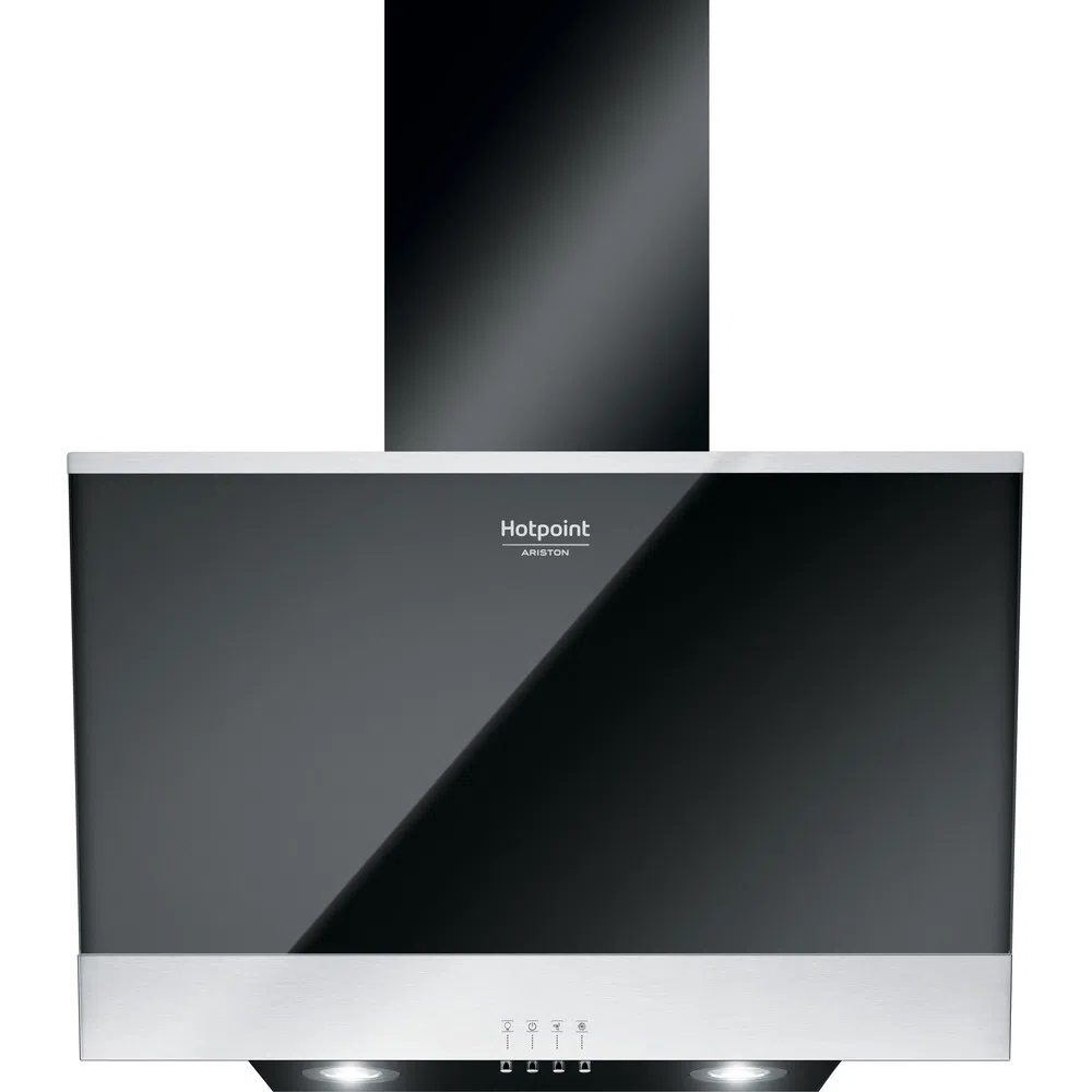 Hotpoint HHVP 6.6F LM K