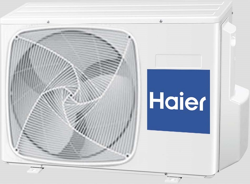 Кондиционер Haier На 50 М2 Купить