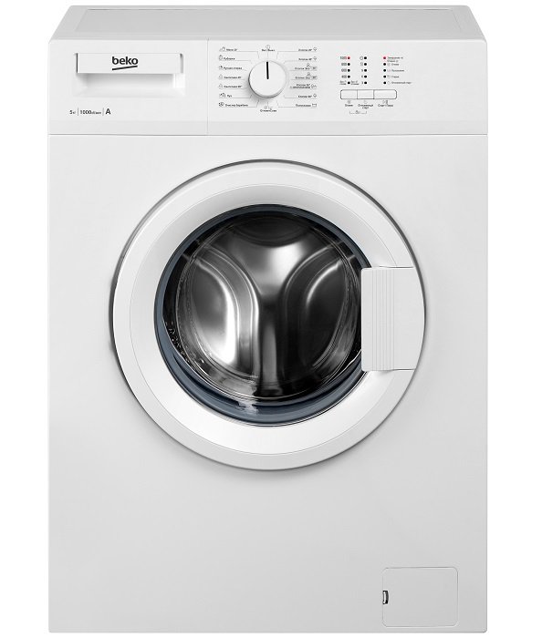 Стиральная машина indesit 4085