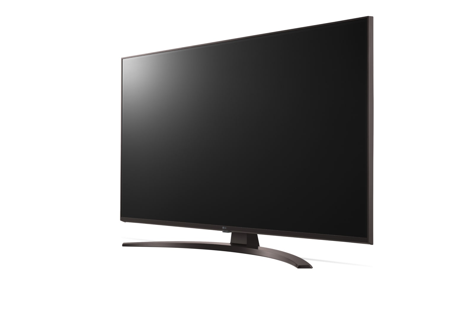 Lg 43uq75006lf 43. LG 43uq81009lc. LG 43uq81009lc 2022 led, HDR. 43" Телевизор LG 43uq81009lc 2022 led, HDR, темная медь. TCL 50p637 2022 HDR, led.