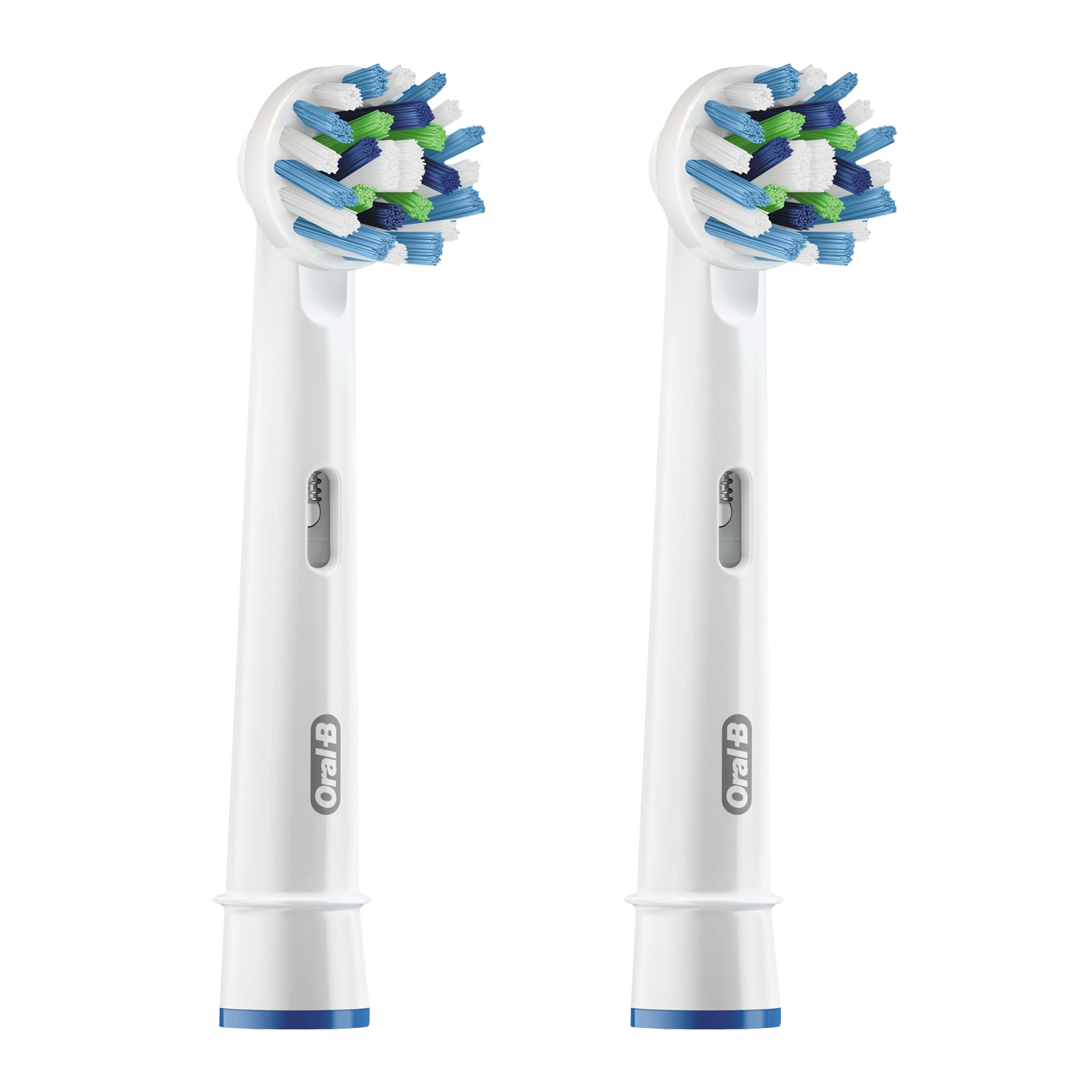 Купить Щетку Oral B В Воронеже