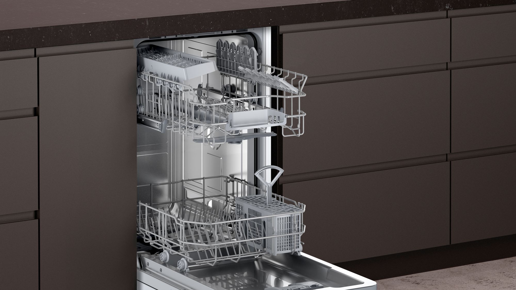 Встроенная посудомойка узкая. Neff s853hkx50r встраиваемая посудомоечная машина 45 см. Neff встраиваемая посудомоечная машина s953ikx50r. Встраиваемая посудомоечная машина Neff s857hmx80r. Посудомоечная машина Neff s855hmx50r.