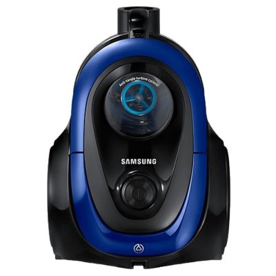 

SAMSUNG SC-18M2110SB ДУБЛЬ, SC-18M2110SB ДУБЛЬ