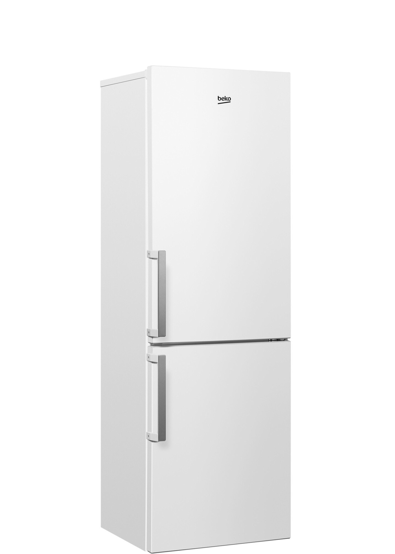 Москва Купить Холодильник Beko Cnkr 5310k20 W