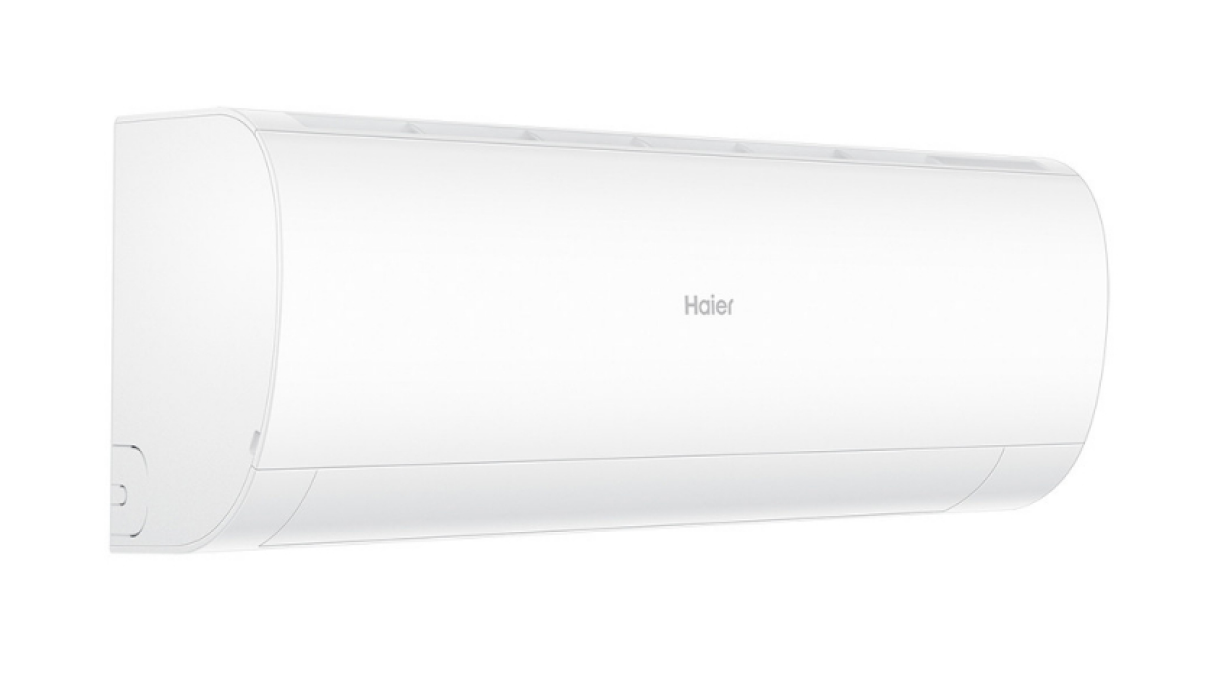 Haier Coral DC Inverter. Haier Coral DC Inverter 12. Hsu-07hpl103/r3. Haier Coral Expert DC-Inverter.