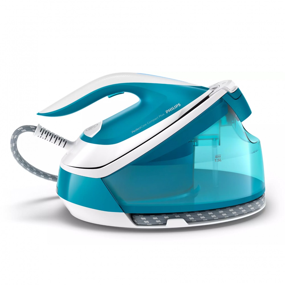 утюг филипс steam iron 6000 series цена фото 115