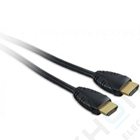 EL248-0200 HDMI A вилка - A вилка 2,0 м