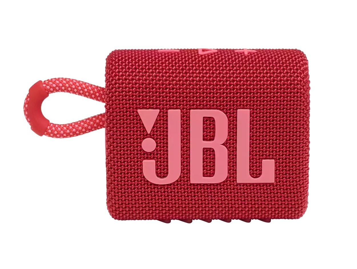 Jbl go 3 4.2 вт отзывы