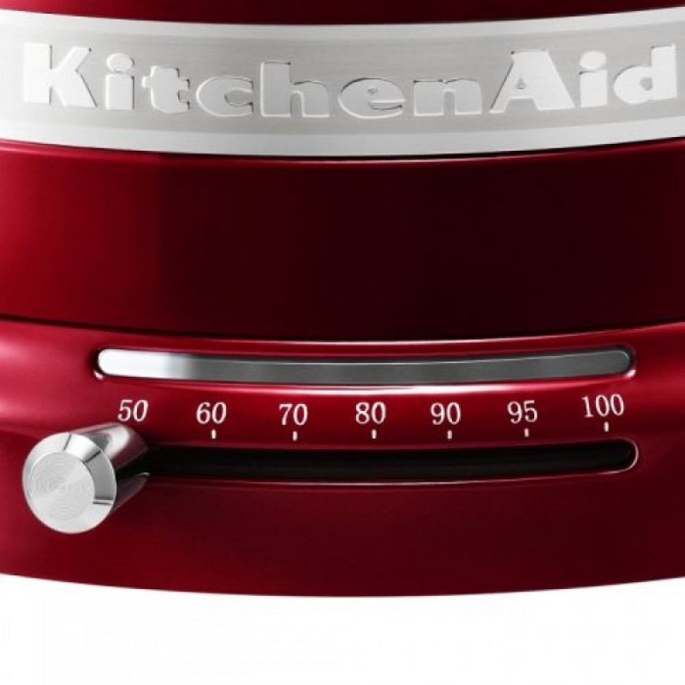 Kitchenaid 5kek1522eca. Чайник kitchenaid 5kek1522eob Artisan черный. Электрочайник kitchenaid Artisan 5kek1522eca. Kitchenaid Artisan, чёрный, 5kek1522eob. Чайник kitchenaid 5kek1522eer красный.