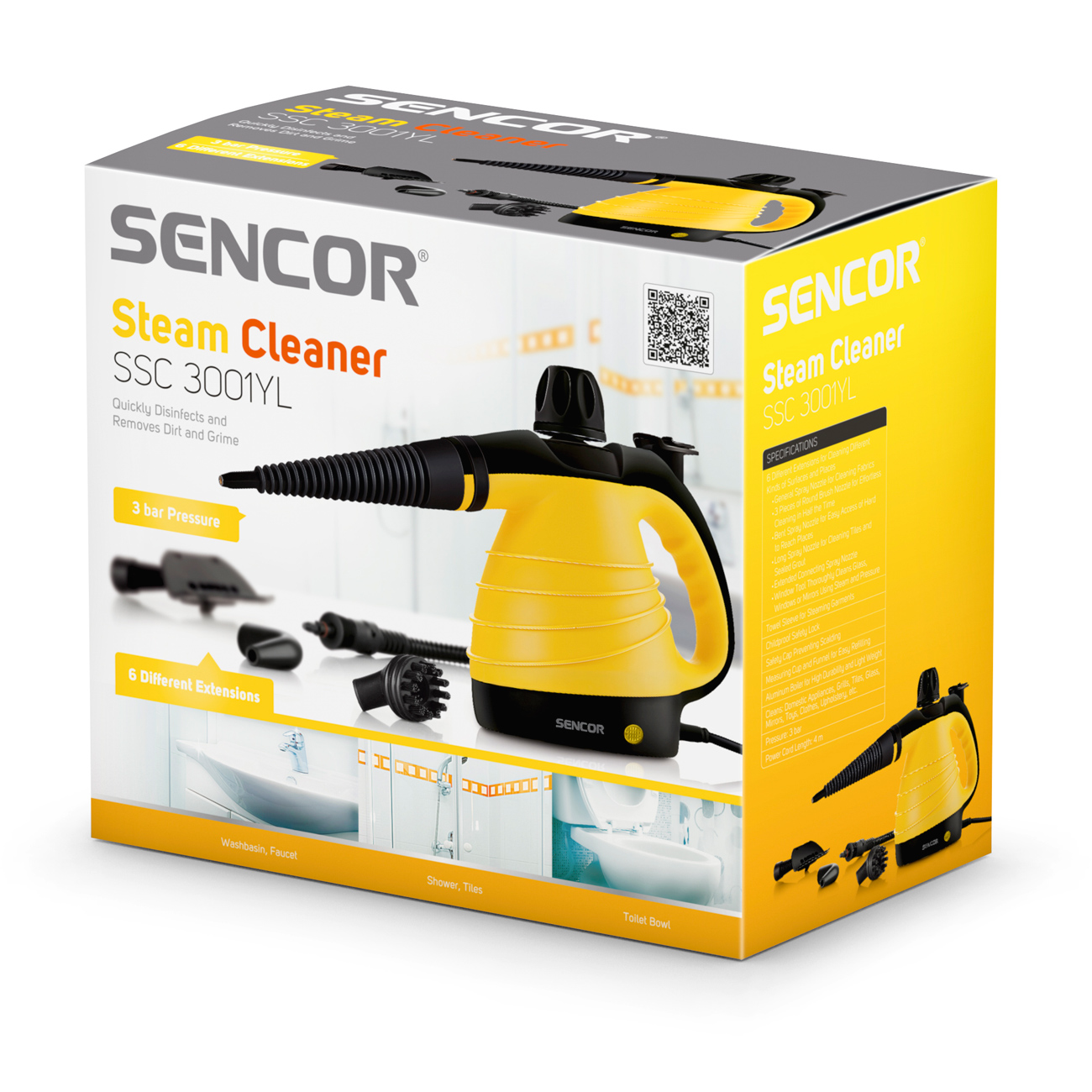 Steam cleaner отзывы фото 66