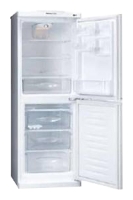 Холодильник LG GA-279SLA