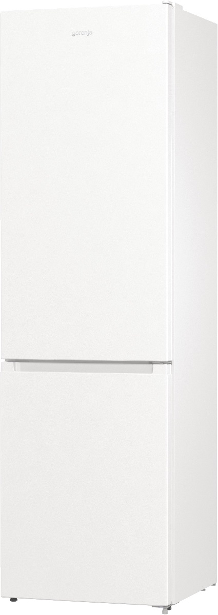 Gorenje nrk6202ac4. Холодильник двухкамерный Gorenje rk6191ew4. Холодильник Gorenje nrk6191pw4. Холодильник Горенье РК 6191. Gorenje nrk6191pw4 зад.