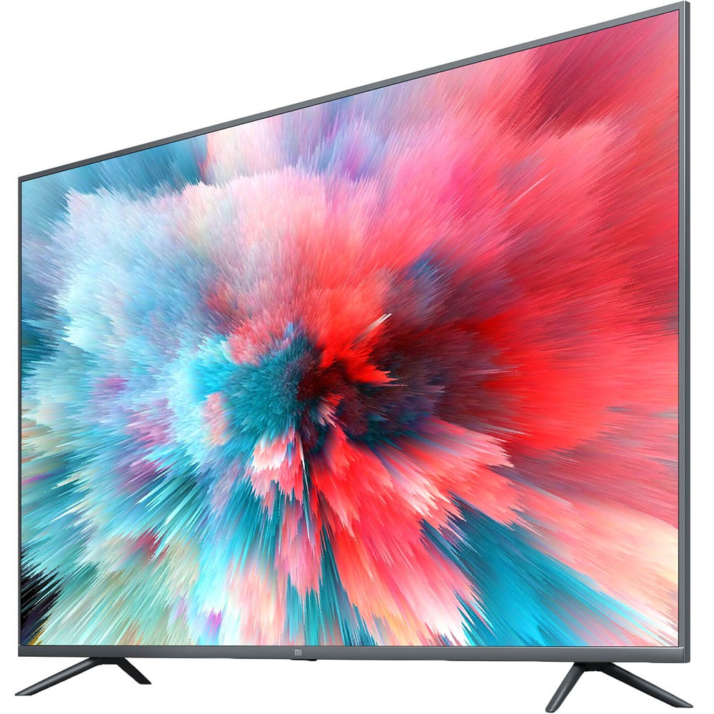 Xiaomi Mi Tv P1 Матрица Купить