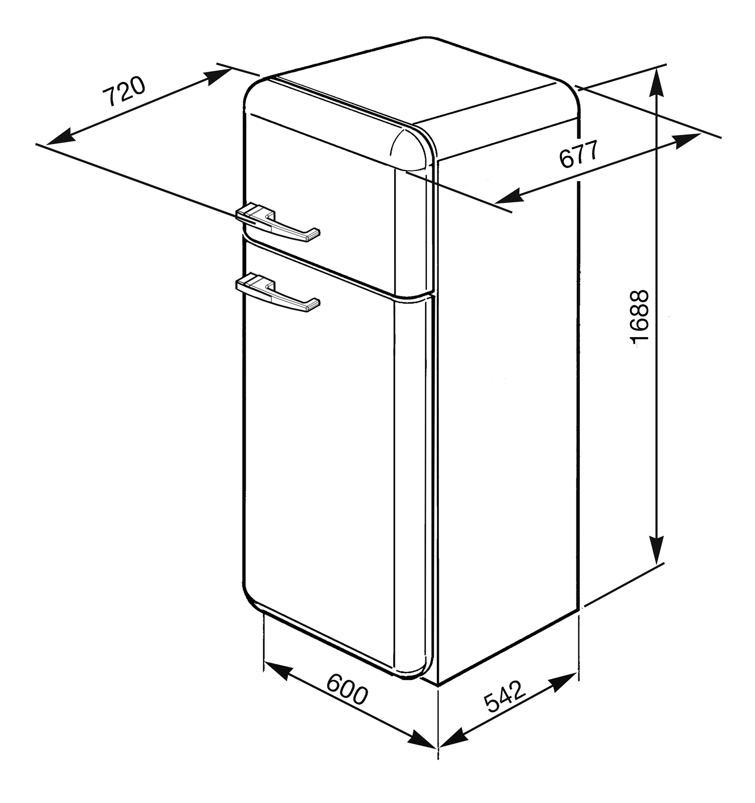 Холодильник Smeg fab30rbl1. Холодильник Smeg fab30lne1. Холодильник Smeg fab30ves7. Холодильник Smeg Fab 30 lpb5.