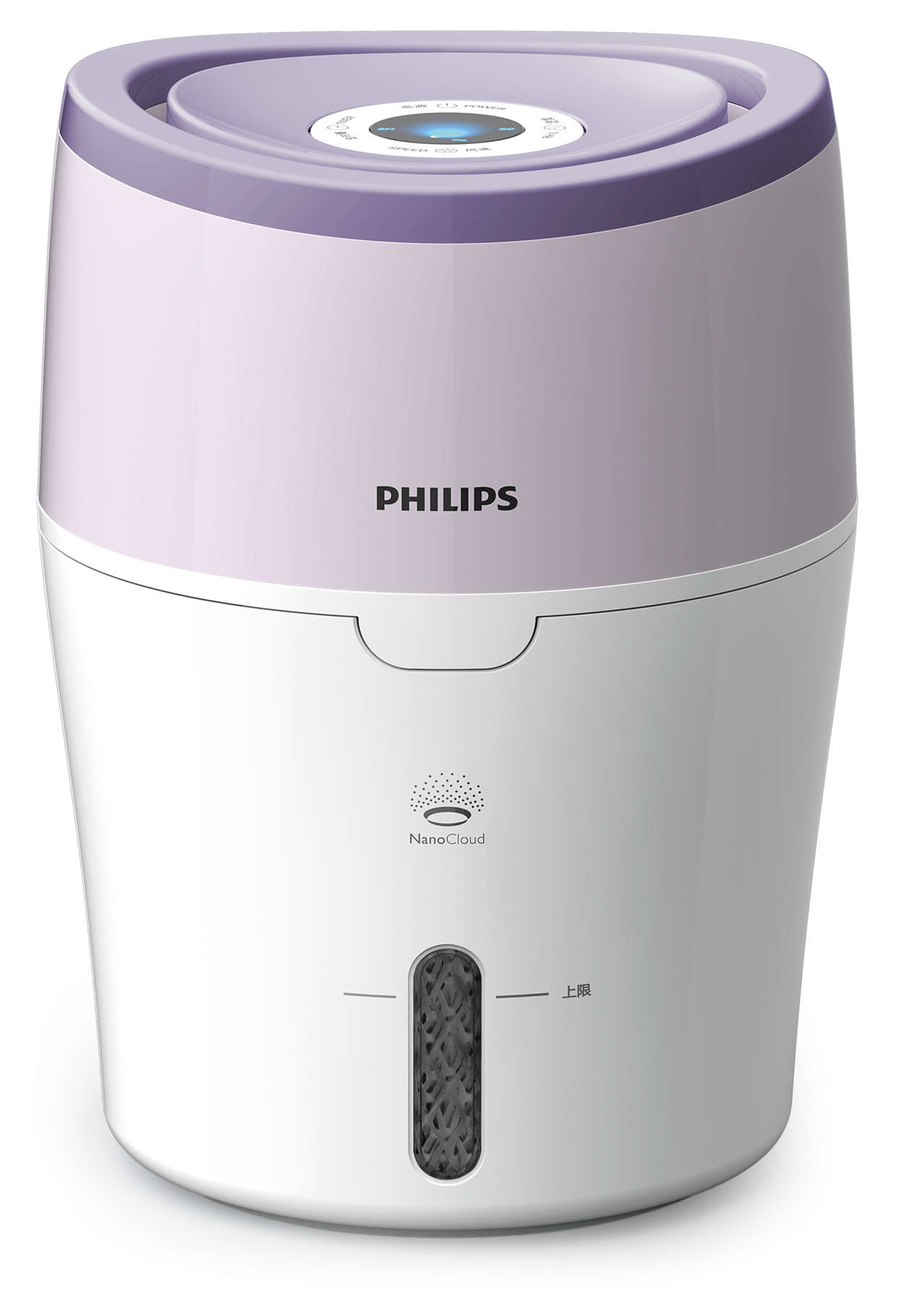 Воздухом филипс. Увлажнитель воздуха Philips hu4803. Увлажнитель Philips hu4802. Philips hu4802/01. Воздухоувлажнитель Philips hu4803/01.