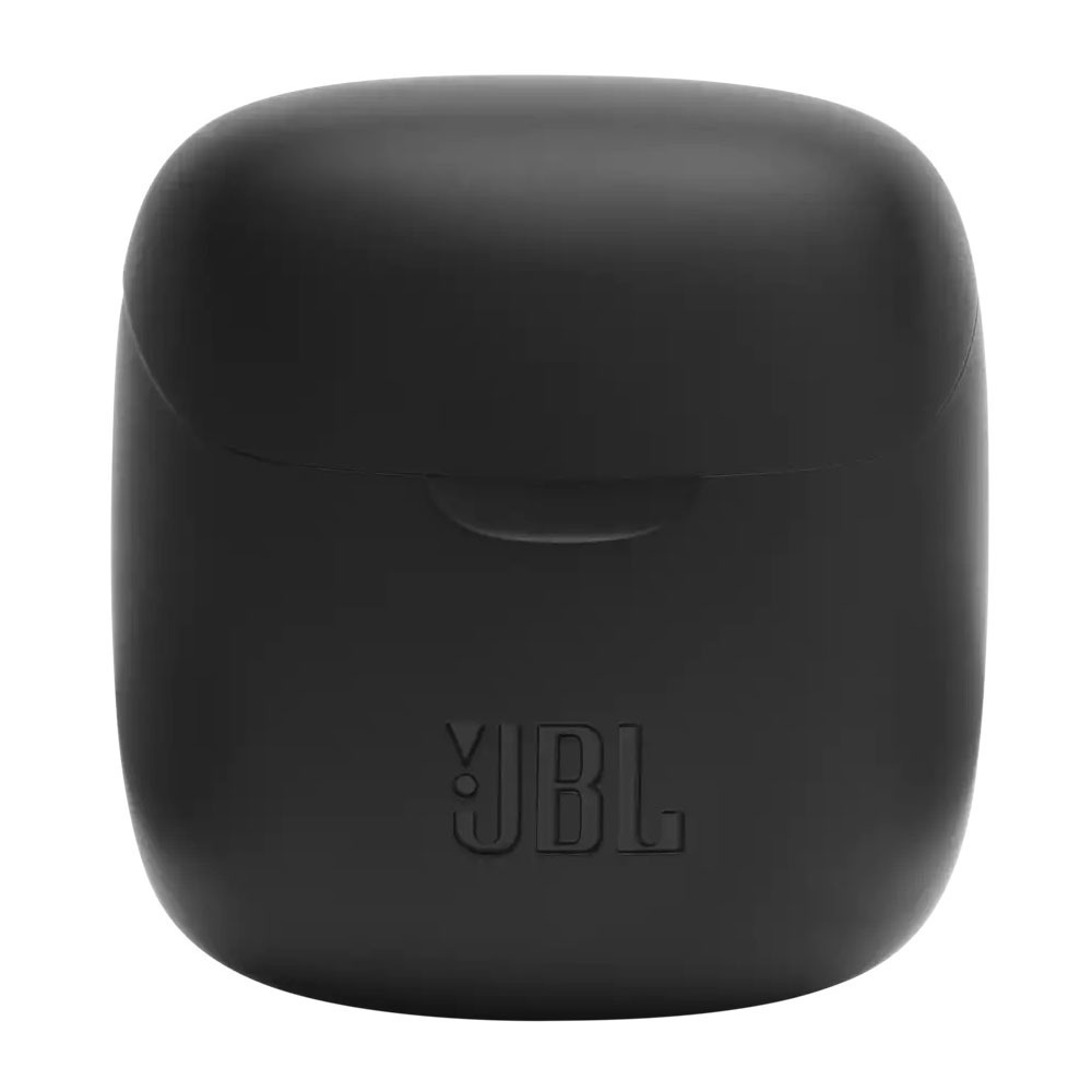 Jbl tune black