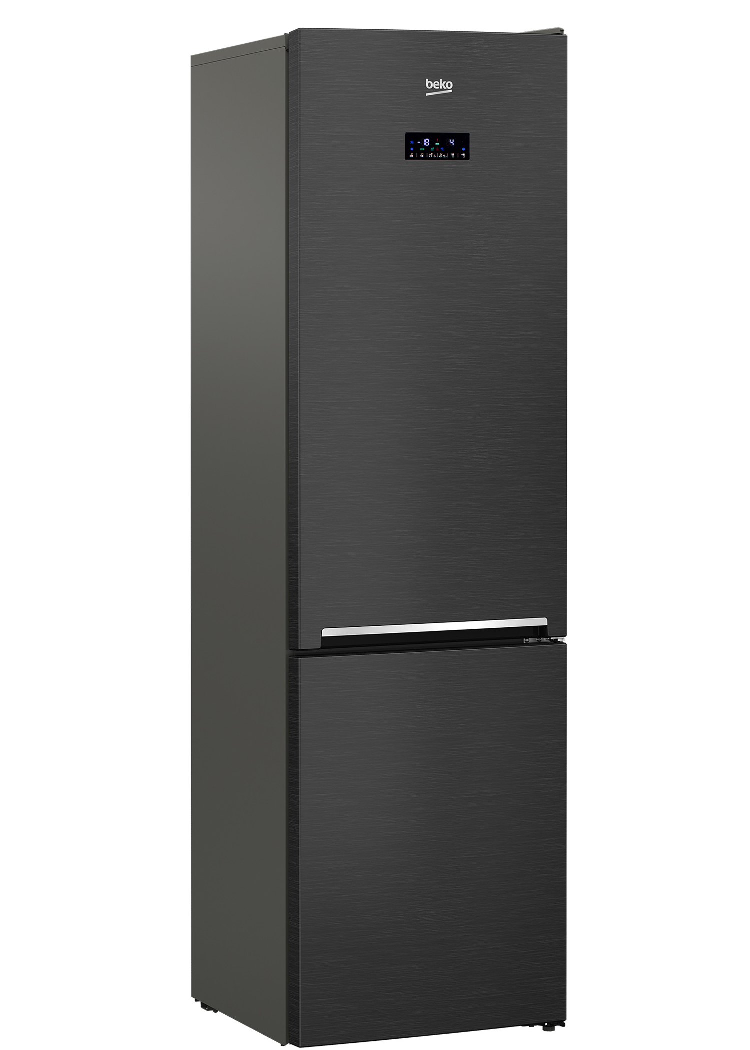 Холодильник beko rcnk310e20vs. Холодильник Beko rcnk365e20zxr. Beko rcnk400e30zx. Pozis RK FNF-173. Beko rcnk310e20vs.