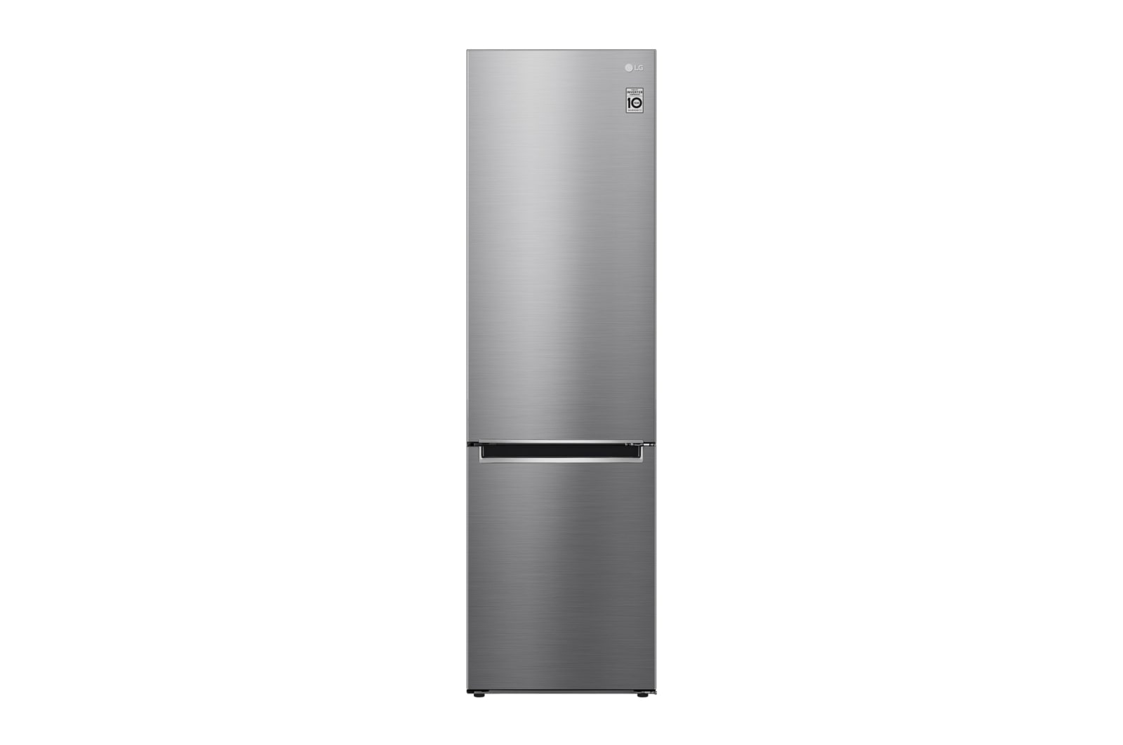 Холодильник lg ga. Холодильник LG b569. Холодильник LG DOORCOOLING+ ga-b459 MMQZ. Холодильник LG ga-b509ccil. LG ga-b509cmqm.