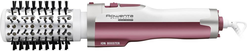 Прибор для укладки волос rowenta cf3342f0