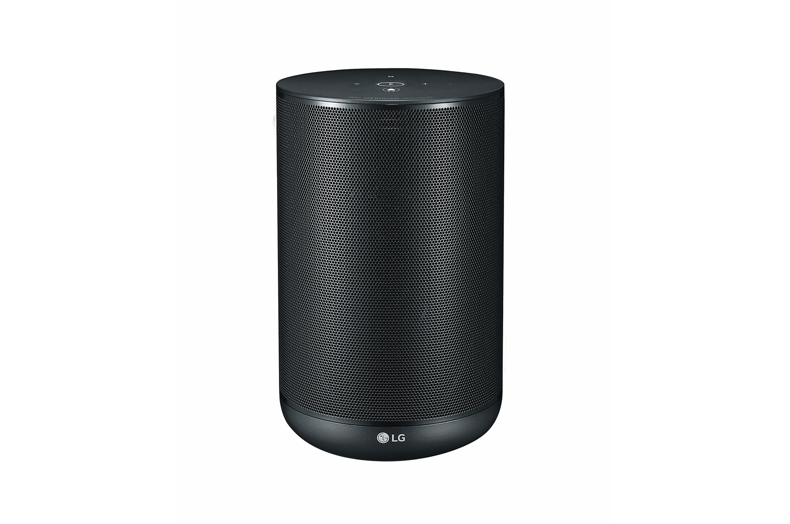 Smart speaker. Колонка LG wk7;. LG THINQ колонка. LG XBOOM ai THINQ wk7y. Умная колонка LG wk7y черная.