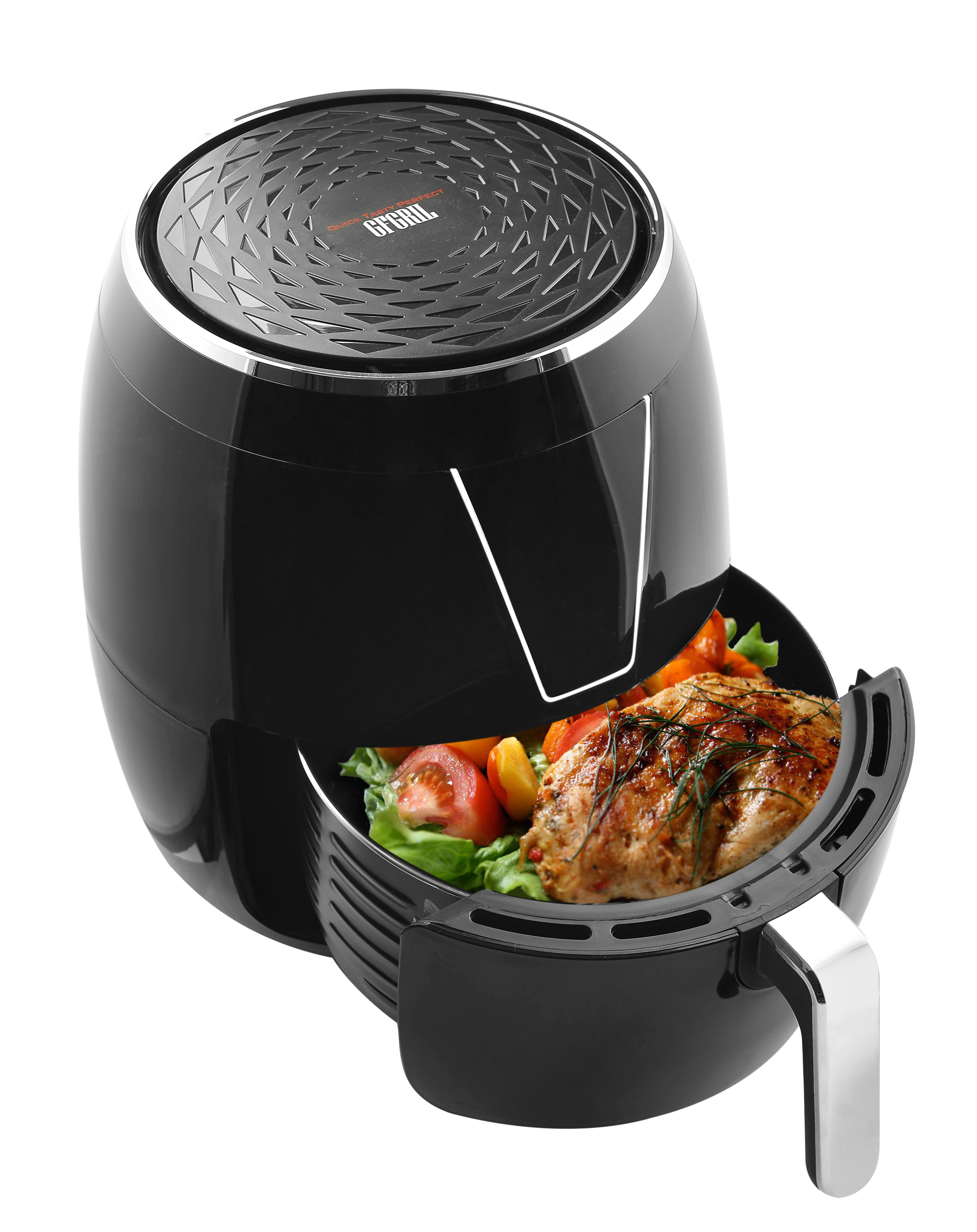 Аэрогриль с двумя тэнами. GFGRIL GFA-4000. Аэрогриль GFGRIL GFA-4000 Air Fryer,. Китфорт аэрогриль 2229. Kitfort Air Fryer аэрогриль.