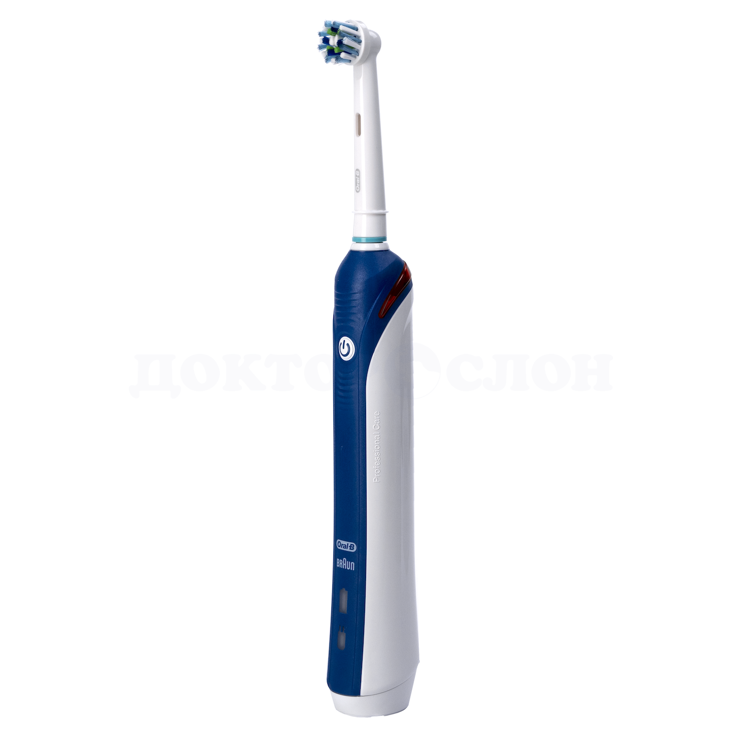 Oral B Pro 900 Купить