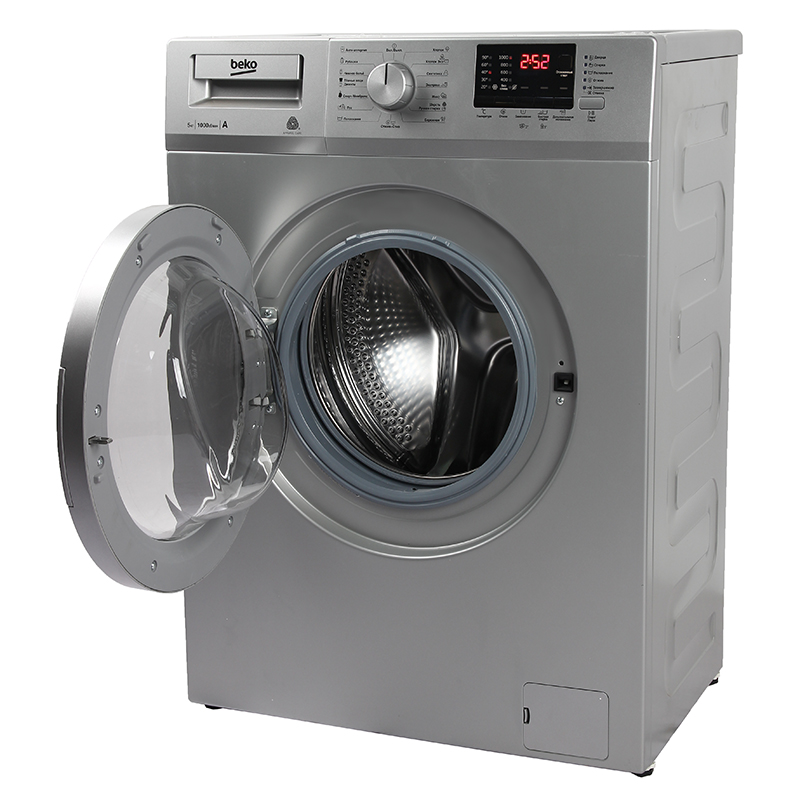 Машина beko. Стиральная машина Beko RGE 585 p2bss. Стиральная машина Beko RGE 585p2 BSW (1000об, дисп, сереб.люк) акция. Стиральная машина веко rsge685p2bss. Rge685p1bsw.