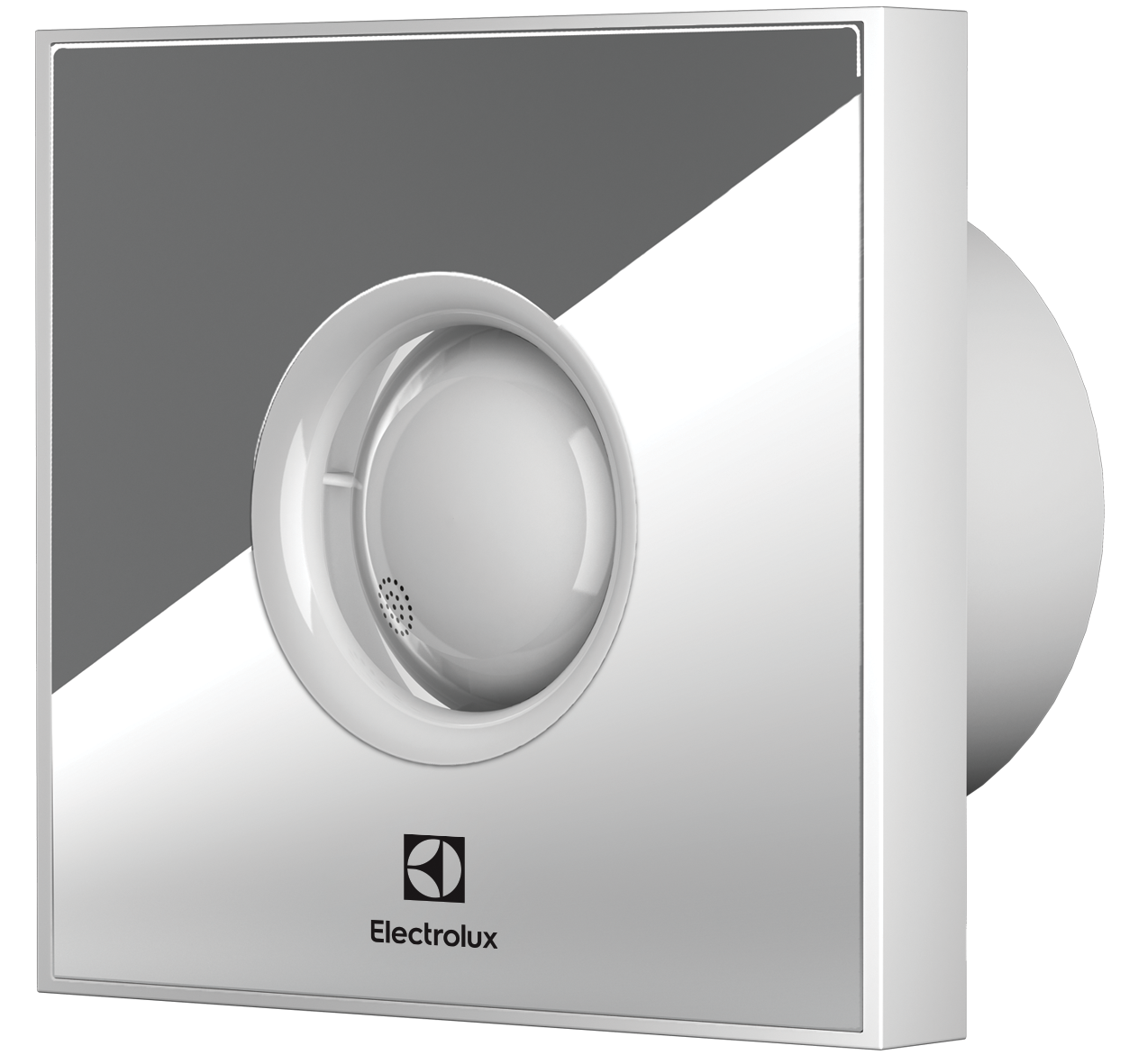 Вентилятор вытяжной rainbow eafr 100 white. Electrolux EAFR-100 Mirror. Вентилятор Electrolux Rainbow EAFR-100 Mirror. Electrolux Rainbow EAFR-100t. Вытяжной вентилятор Electrolux EAFR-100.