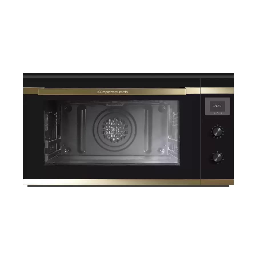 Hotpoint ariston luce духовой шкаф