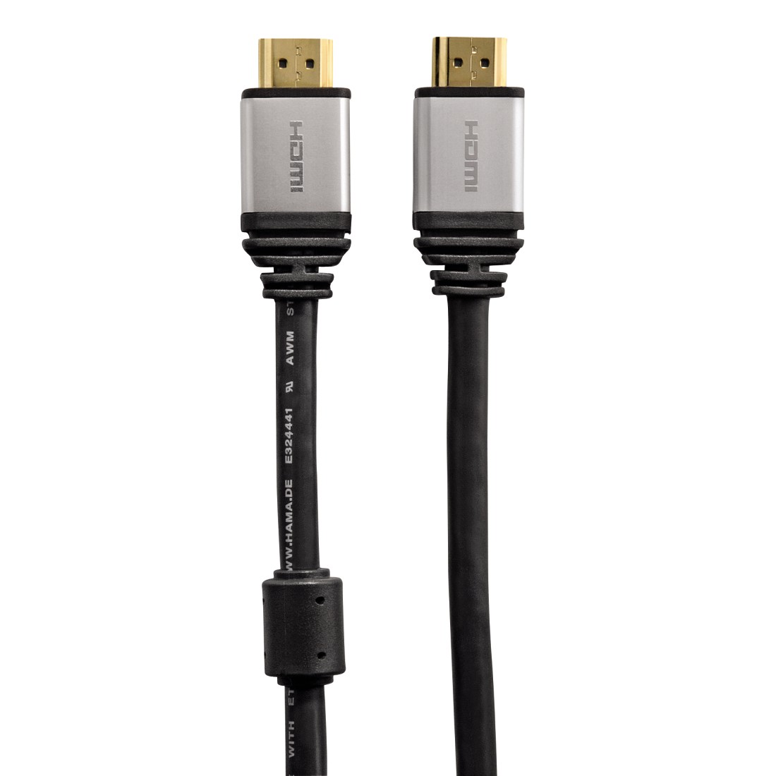 High speed hdmi m hdmi m. HDMI Hama. Hama h-118113. Hama h-46636 bt1. Hama 53760.